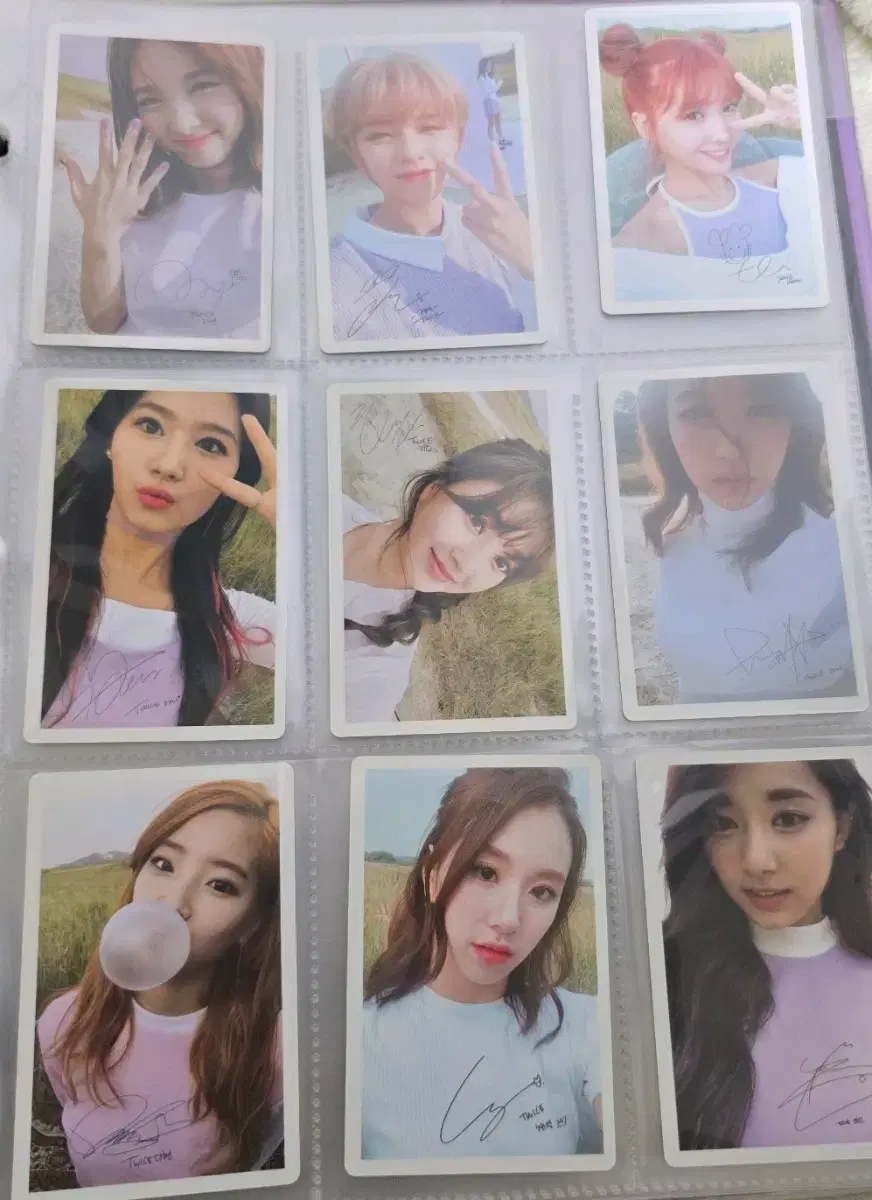 thumbnail-10